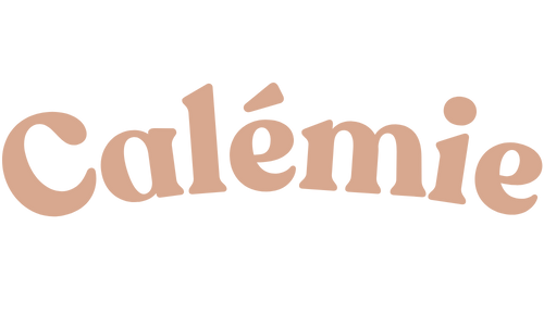 Calémie 